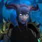 Character Avatar
